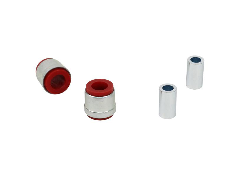 Nolathane Panhard Rod Bush Kit 48194