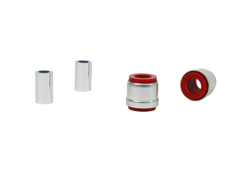 Nolathane Panhard Rod Bush Kit 48194