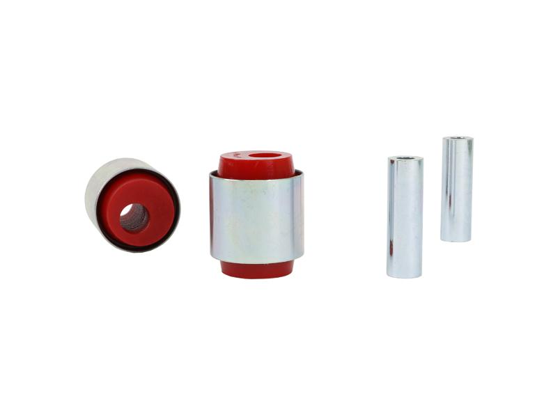 Nolathane Radius Arm Bush Kit 48195