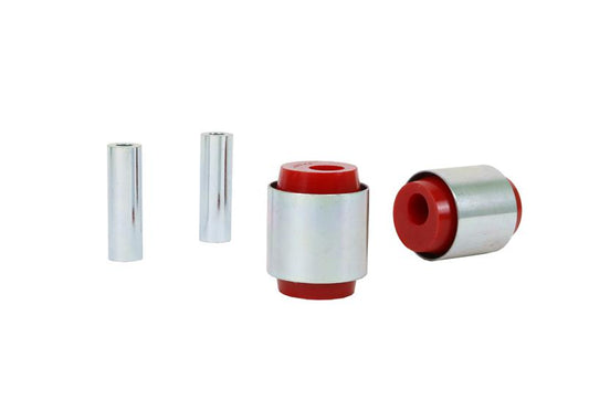 Nolathane Radius Arm Bush Kit 48195