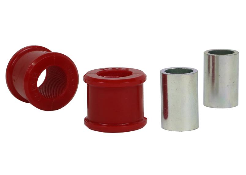 Nolathane Panhard Rod Bush Kit 48204