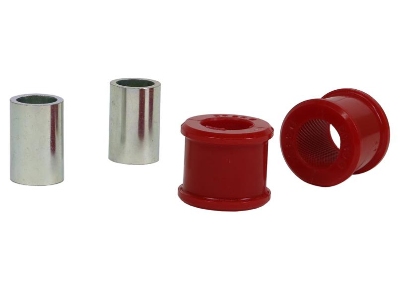 Nolathane Panhard Rod Bush Kit 48204