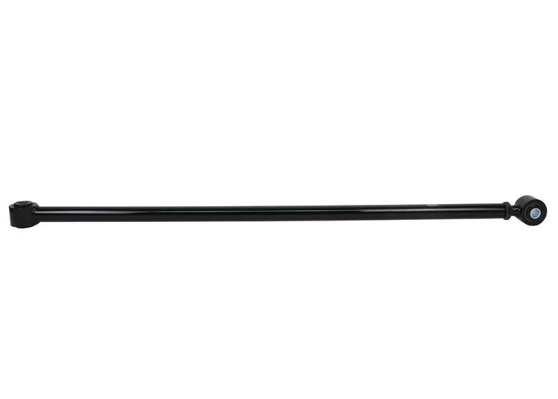 Nolathane Panhard Rod Adjustable 48821