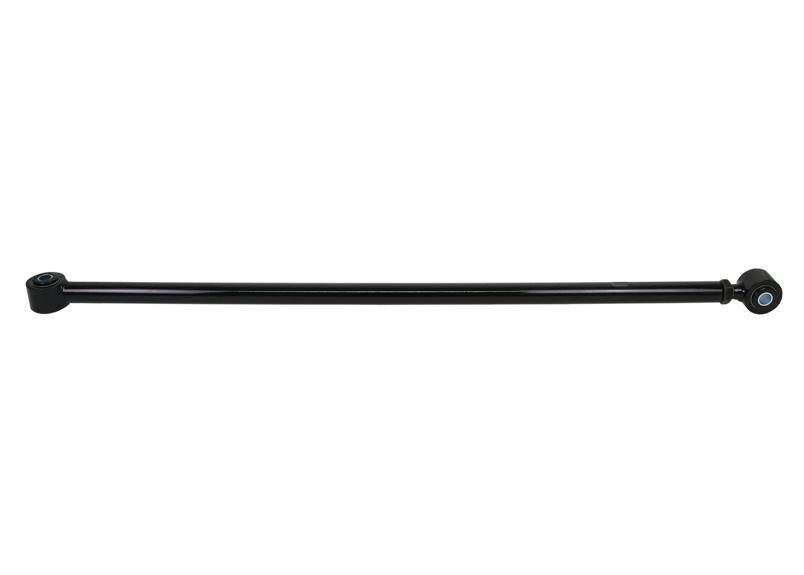 Nolathane Panhard Rod Adjustable 48821