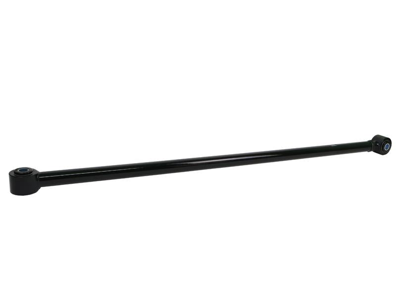 Nolathane Panhard Rod Adjustable 48821