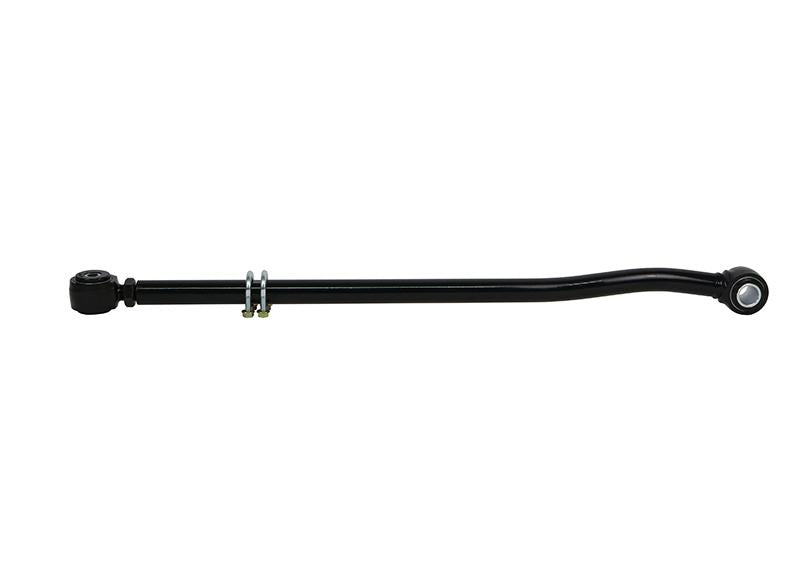 Narva H4 Globe 12V 65/55W 48822