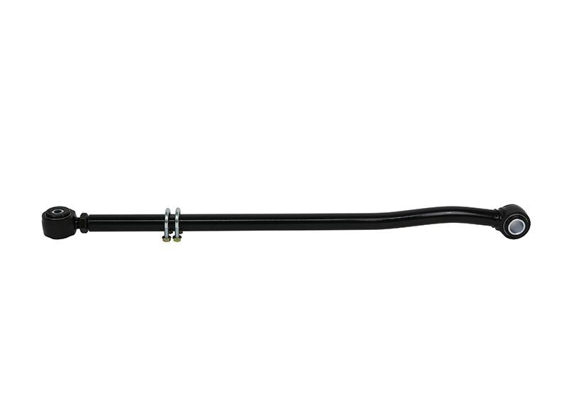 Narva H4 Globe 12V 65/55W 48822