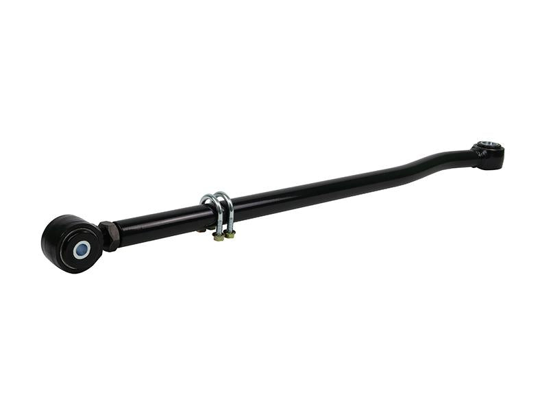 Narva H4 Globe 12V 65/55W 48822
