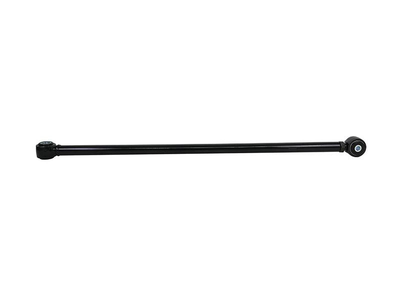 Nolathane Panhard Rod Adjustable 48823