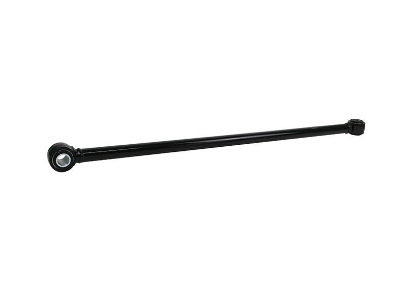 Nolathane Panhard Rod Adjustable 48823