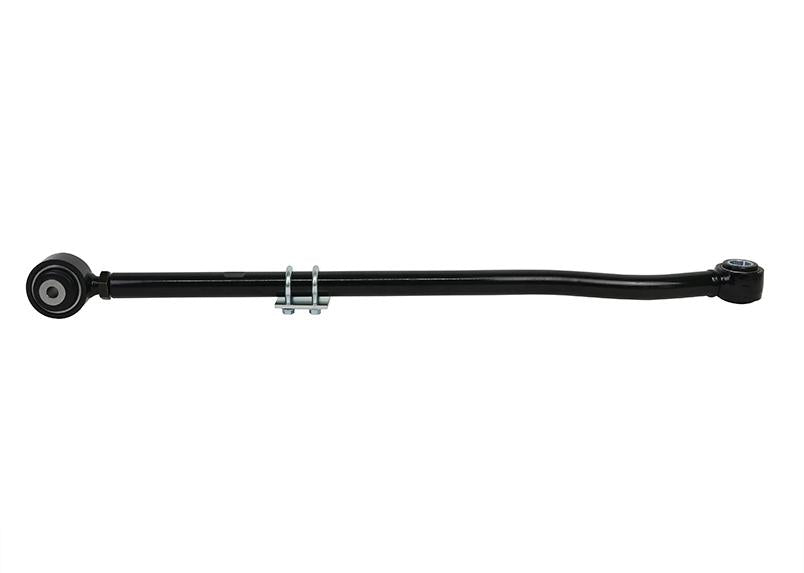 Nolathane Panhard Rod Adjustable 48824