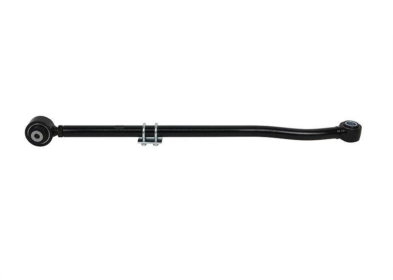 Nolathane Panhard Rod Adjustable 48824