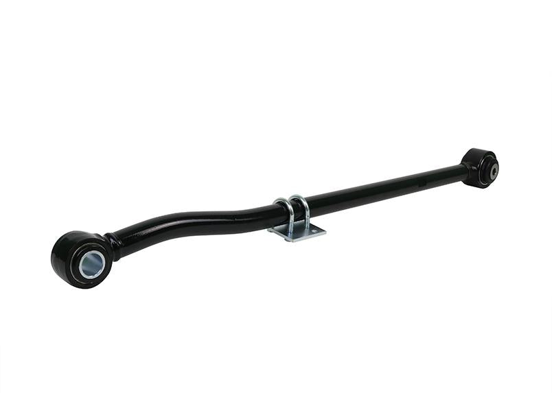 Nolathane Panhard Rod Adjustable 48824