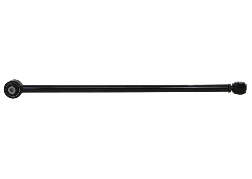 Nolathane Panhard Rod Adjustable 48825