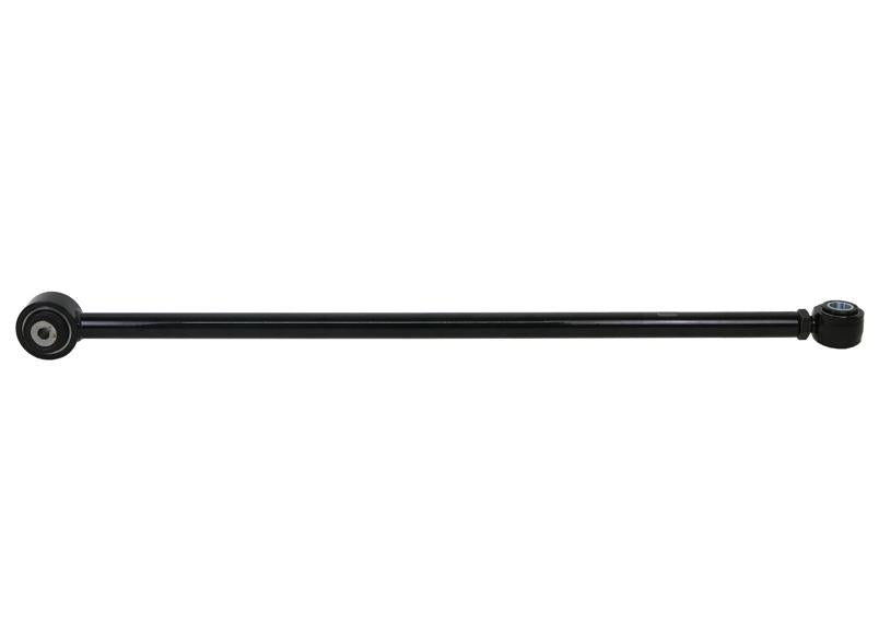 Nolathane Panhard Rod Adjustable 48825