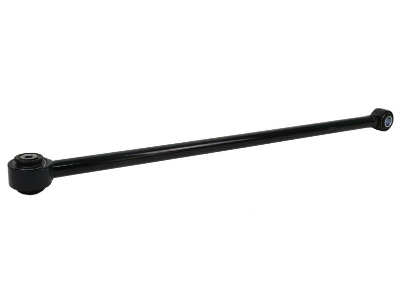 Nolathane Panhard Rod Adjustable 48825