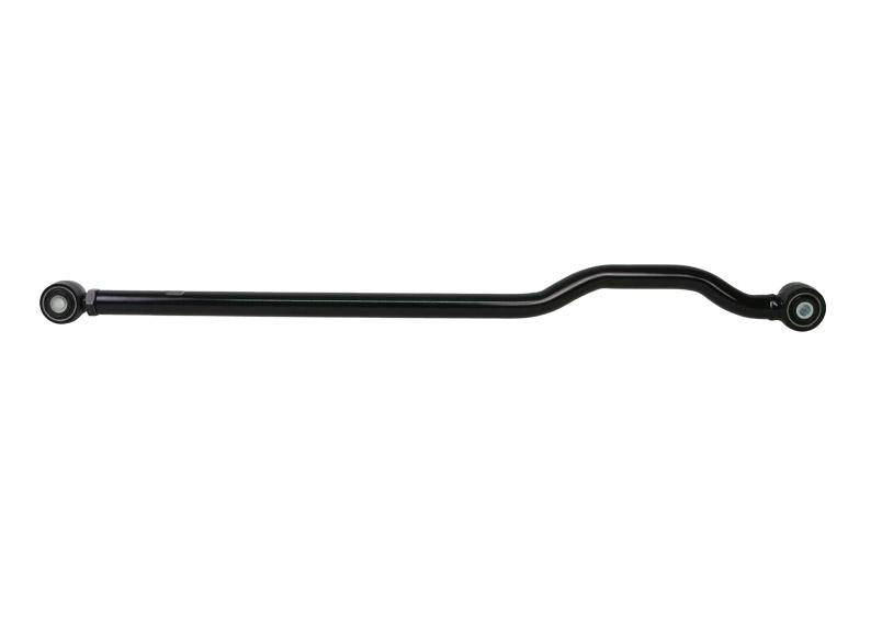 Nolathane Panhard Rod Adjustable 48830