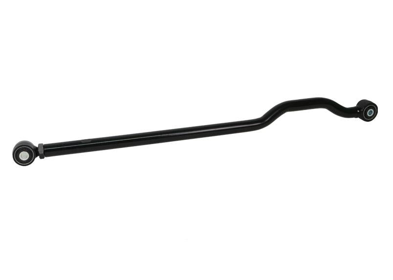 Nolathane Panhard Rod Adjustable 48830