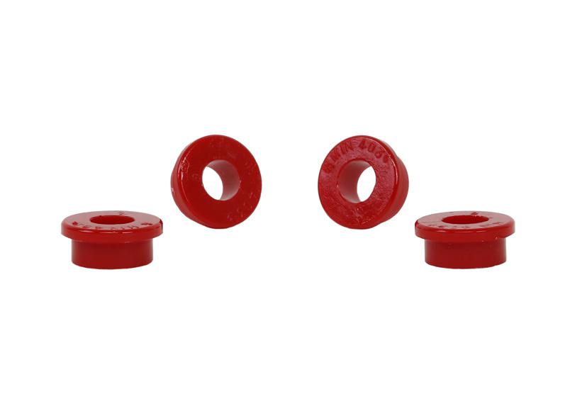 Champion Fasteners Hex Plain Nuts Fine Thread 6/40in Nickle Plated C228-12