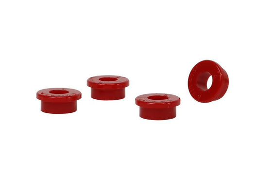 Champion Fasteners Hex Plain Nuts Fine Thread 6/40in Nickle Plated C228-12