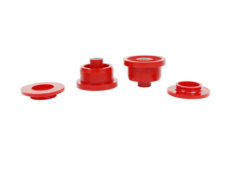 Nolathane Subframe Bush Kit 49008