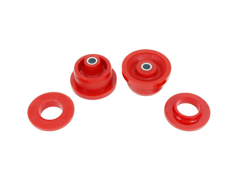 Nolathane Subframe Bush Kit 49008