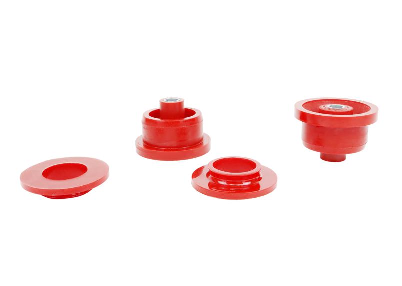 Nolathane Subframe Bush Kit 49008