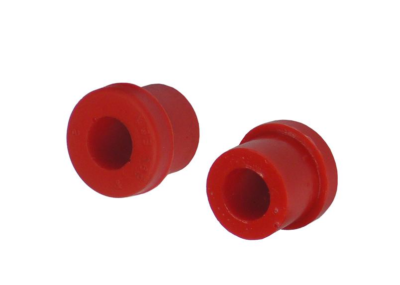 Nolathane Gearbox Bush Kit 49019