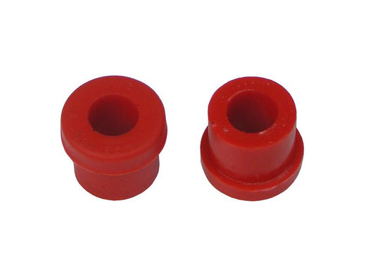 Nolathane Gearbox Bush Kit 49019