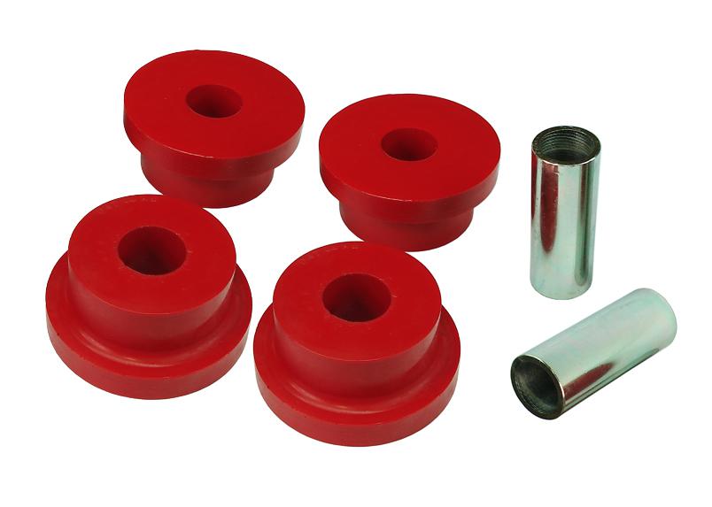 Bosch Cylinder Assy-Clutch Slave P10233