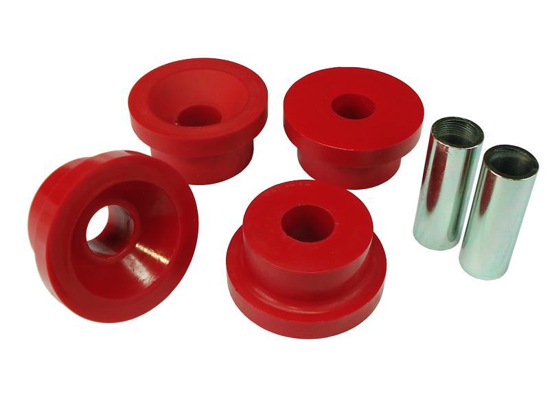 Bosch Cylinder Assy-Clutch Slave P10233