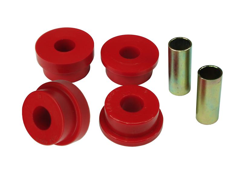 Nolathane Differential Bush Kit 49061