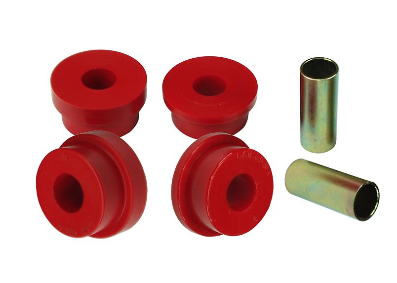 Nolathane Differential Bush Kit 49061