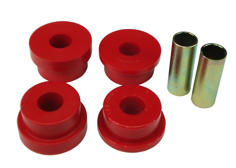 Nolathane Differential Bush Kit 49061
