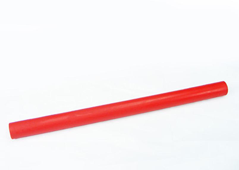 Nolathane Polyurethane Solid Rod 22mm 49080