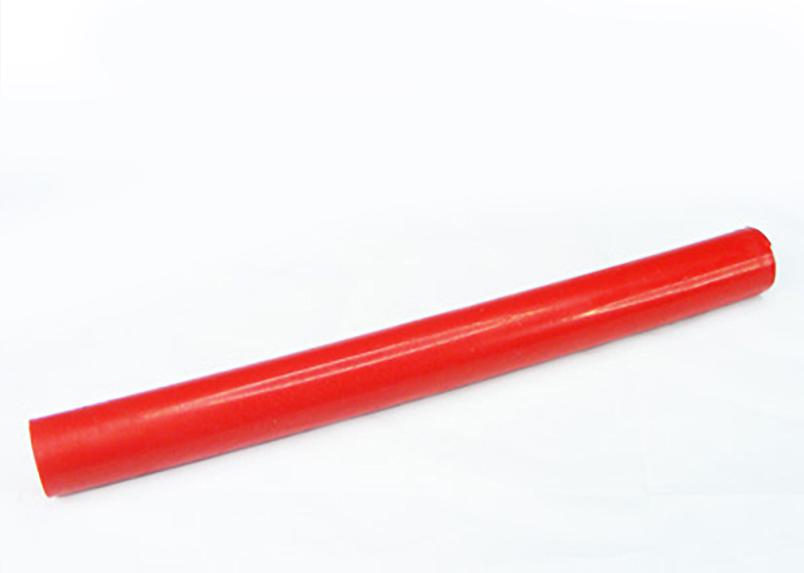 Nolathane Polyurethane Solid Rod 31mm 49082