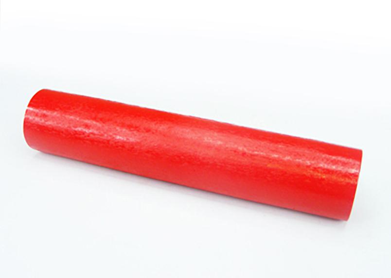 Nolathane Polyurethane Solid Rod 62mm 49087