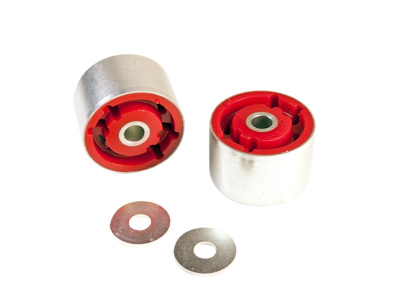 Nolathane Differential Bush Kit 49160A