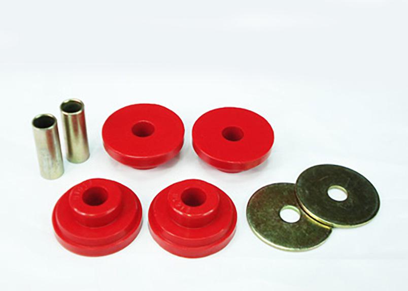 Nolathane Differential Bush Kit 49161