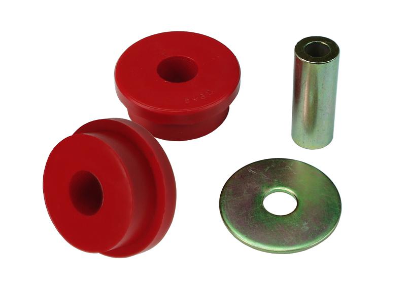 Nolathane Differential Bush Kit 49163