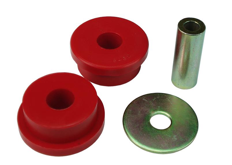 Nolathane Differential Bush Kit 49163