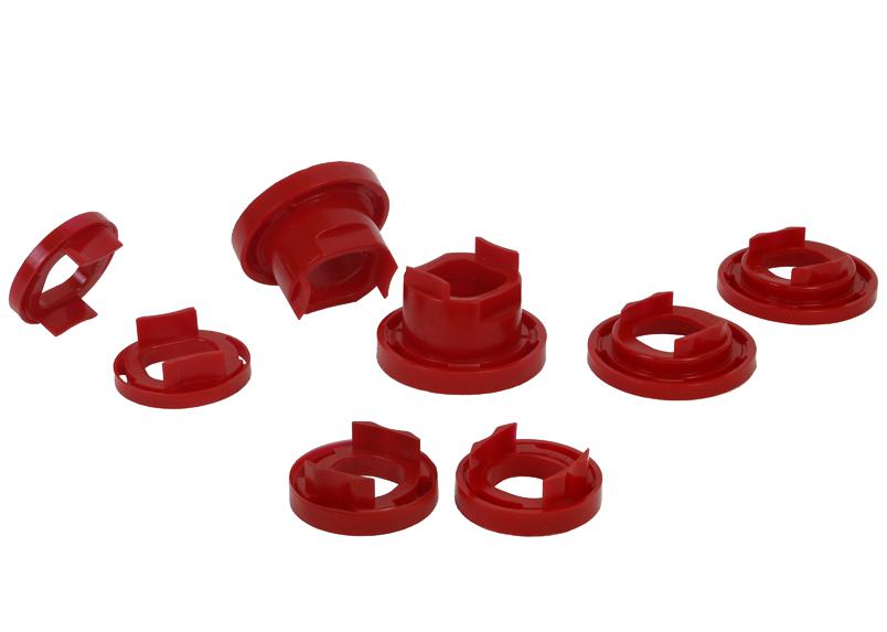 Nolathane Subframe Bush Kit 49169