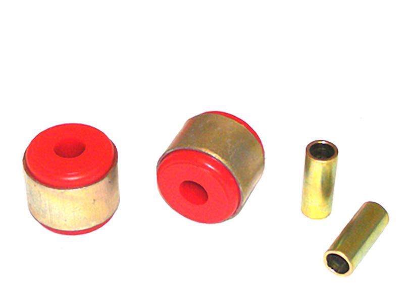 Nolathane Differential Bush Kit 49182