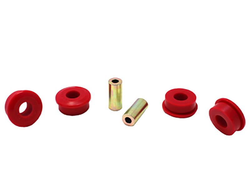 Nolathane Differential Bush Kit 49184