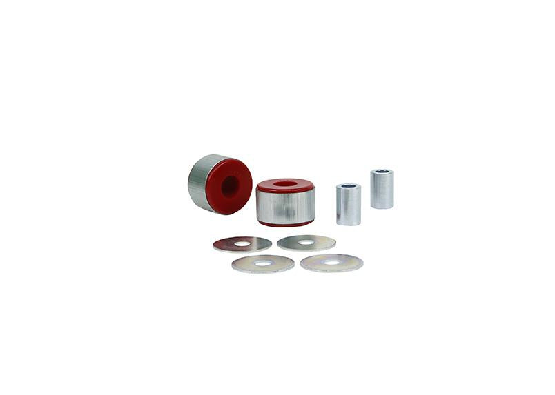 Nolathane Differential Bush Kit 49185
