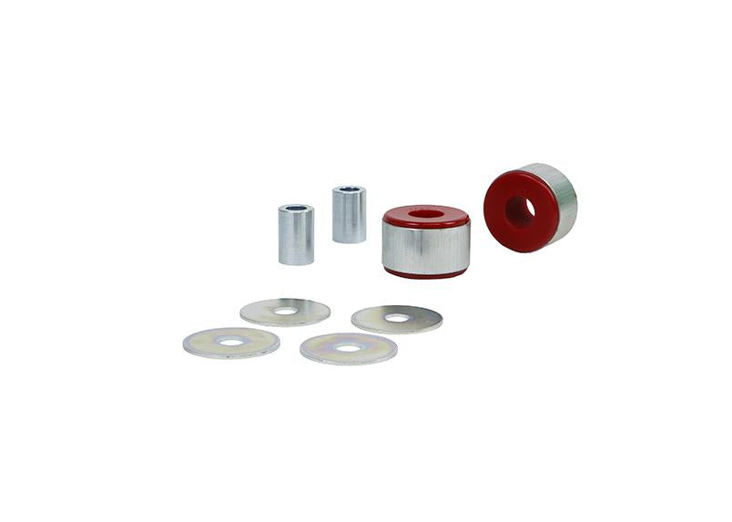 Nolathane Differential Bush Kit 49185