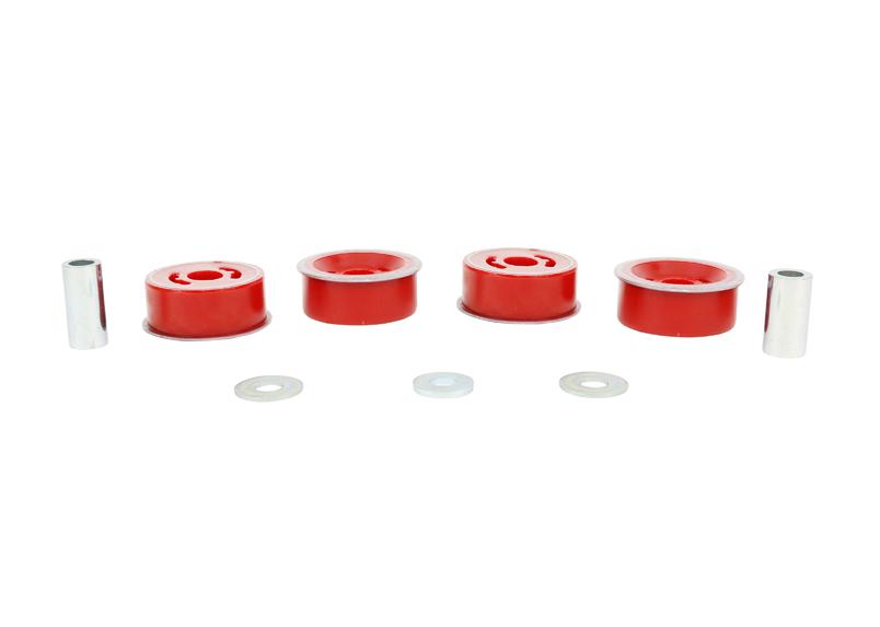 Nolathane Differential Bush Kit 49186