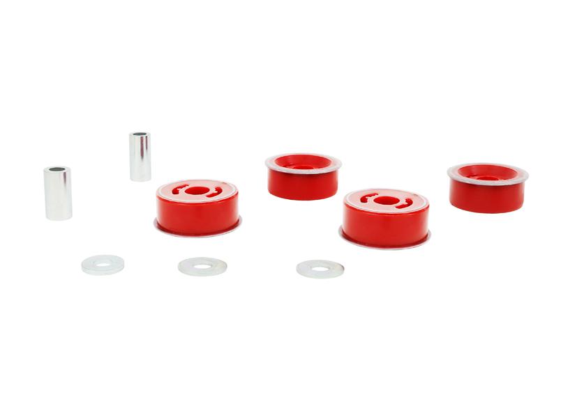 Nolathane Differential Bush Kit 49186
