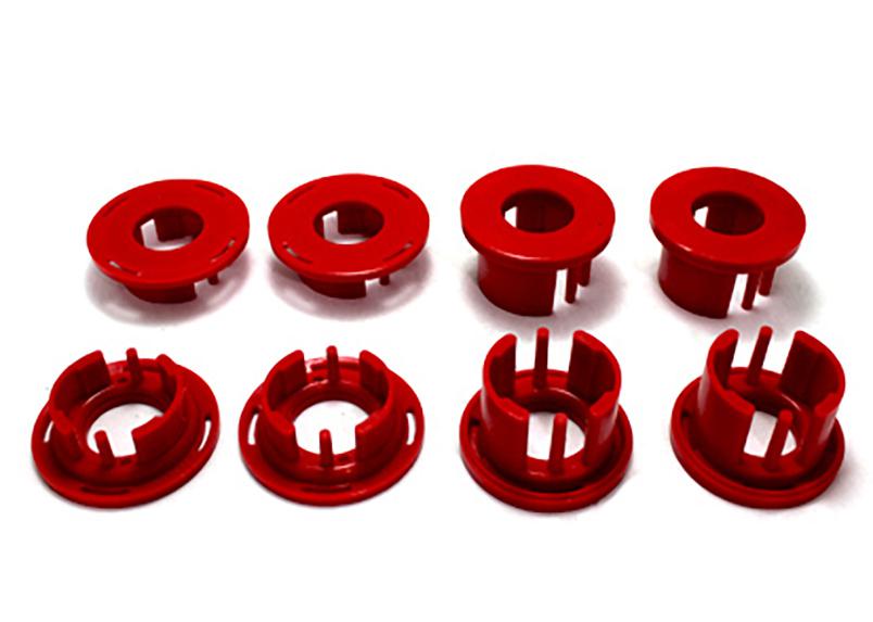 Nolathane Subframe Bush Kit 49190