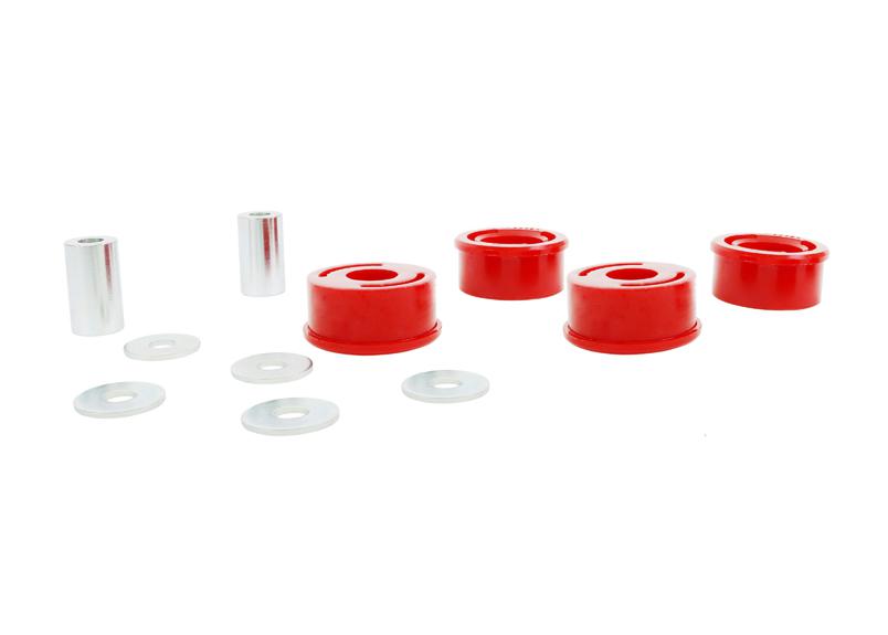 Nolathane Differential Bush Kit 49197
